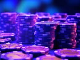 Онлайн казино Casino Gusar