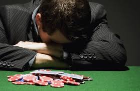 Зеркало Don Cash Casino