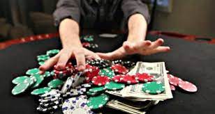 Онлайн казино Casino7