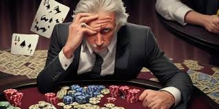 Вход на зеркало Vega Casino