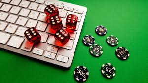 Официальный сайт Casino Gusar